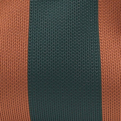 Bolso Emma 57