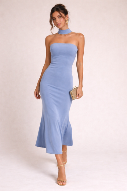 Vestido Daniela