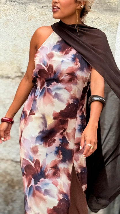 Vestido Berlín
