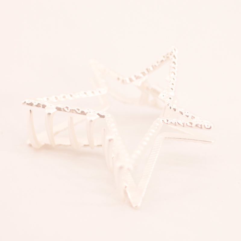Pinza Étoile