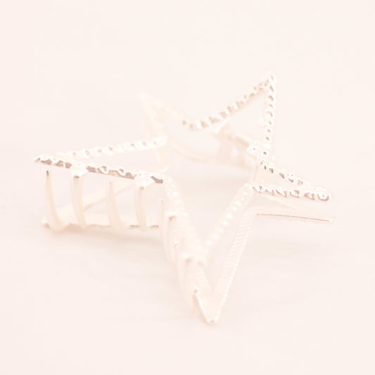 Pinza Étoile