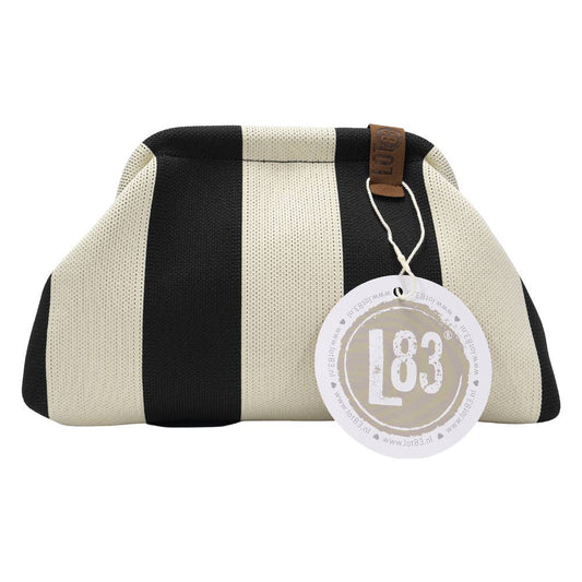 Bolso Emma 06