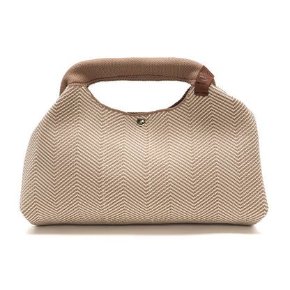 Bolso de mano Senna