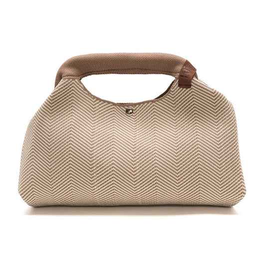Bolso de mano Senna