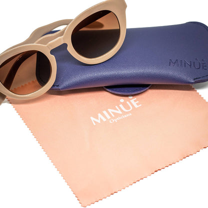 CARROL CEDAR. Gafas de sol