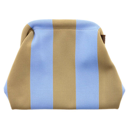 Bolso Emma 15