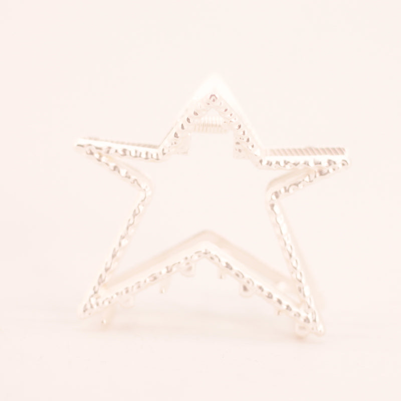 Pinza Étoile