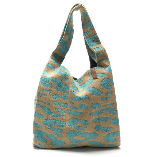 Bolso Lois 29