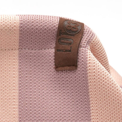 Bolso Emma 59