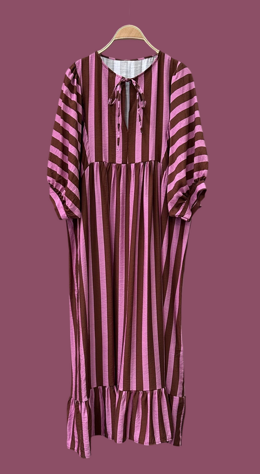 Vestido Lili