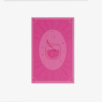 Juego "Amigas borrachas pero buenas muchachas"