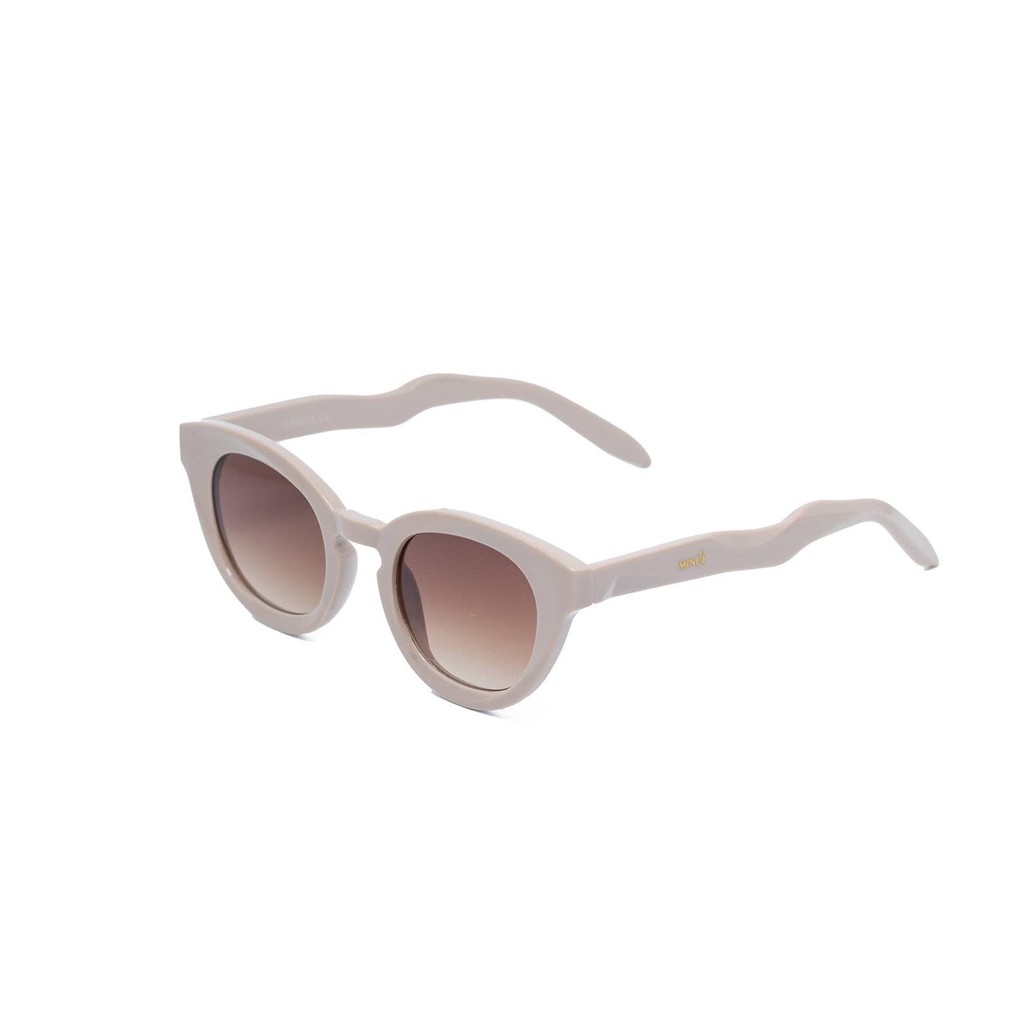 CARROL CEDAR. Gafas de sol
