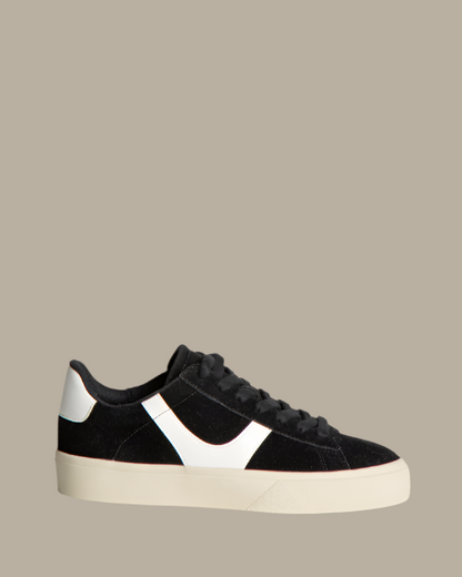Deportiva Black
