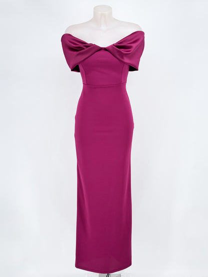 Vestido Filipa