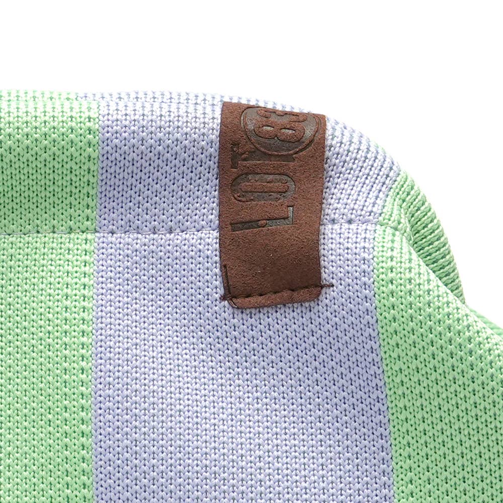 Bolso Emma 58
