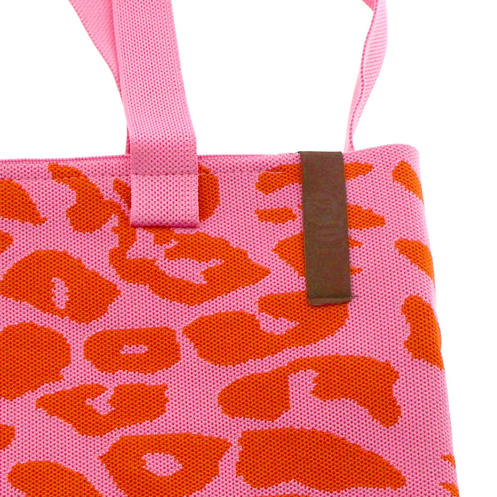 Bolso Mara 20
