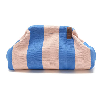 Bolso Emma 83