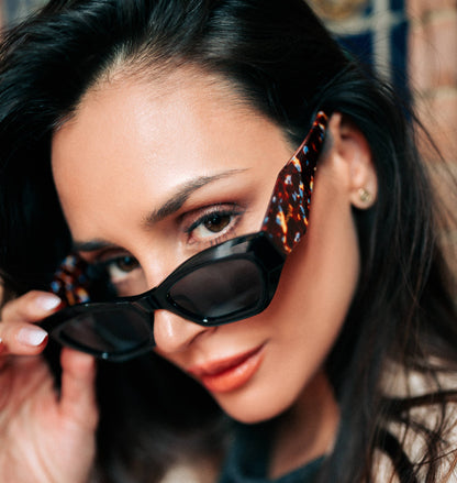 KIDMAN CUPRITE . Gafas de sol