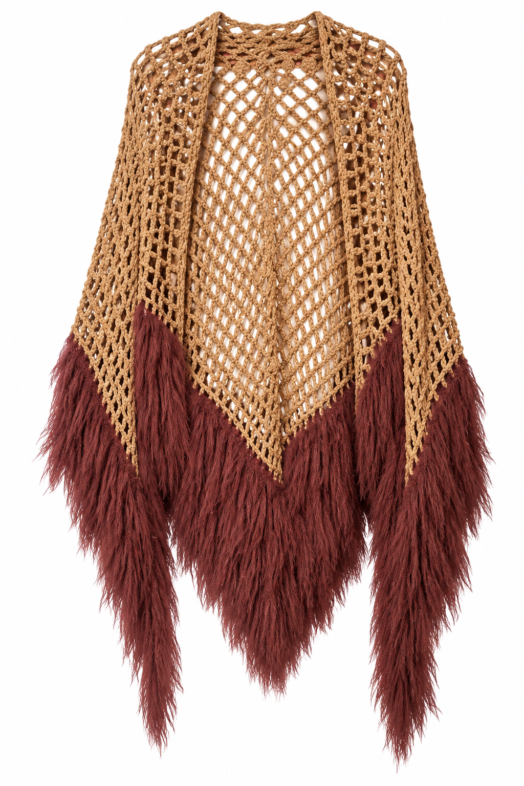 Chal plumas