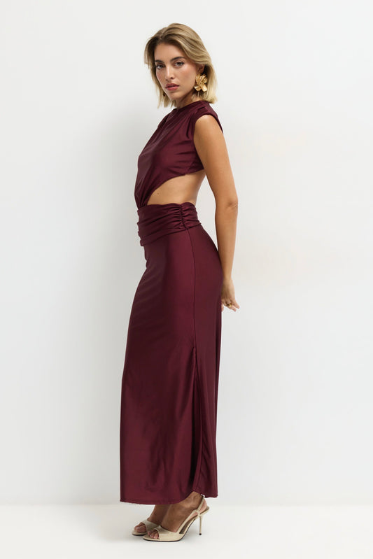 Vestido Monik