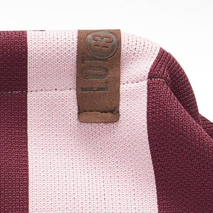 Bolsa Emma 65