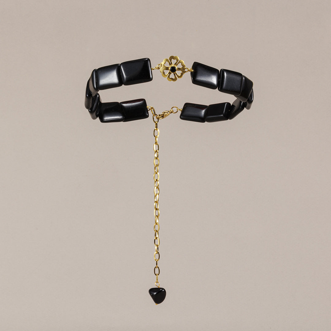 Chocker Casablanca