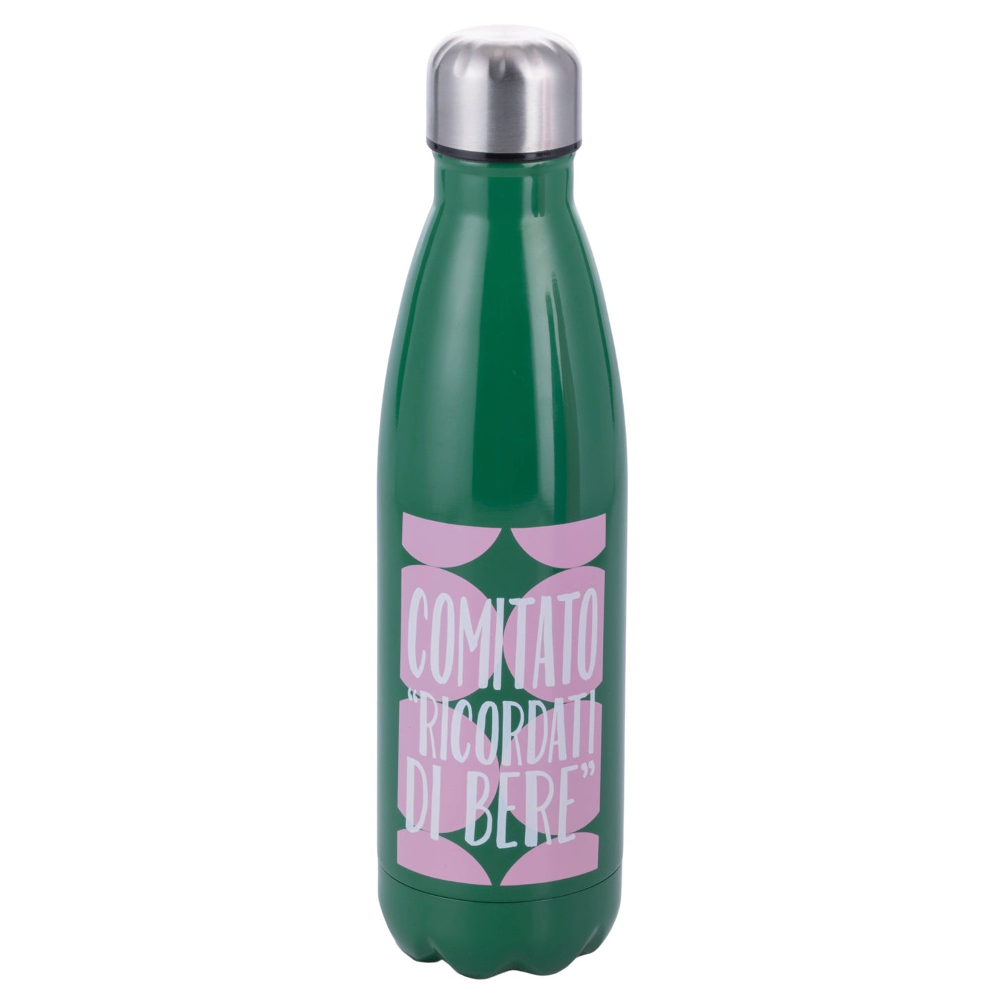 Más Amor Vde Botella 500 ML 5 SURT.