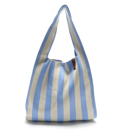 Bolso Lois 37