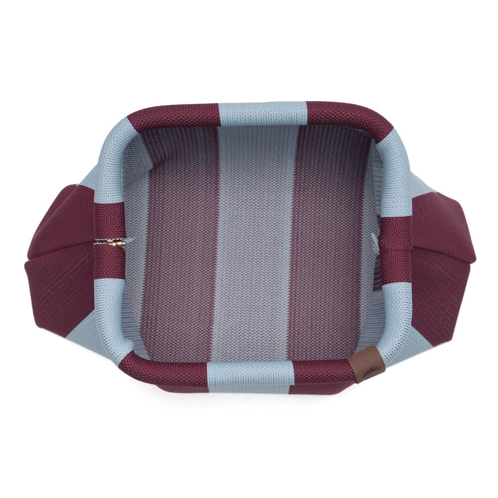 Bolso Emma 86
