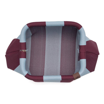 Bolso Emma 86