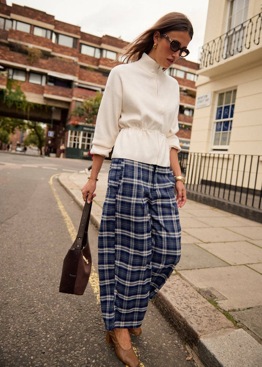 Pantalón Liora
