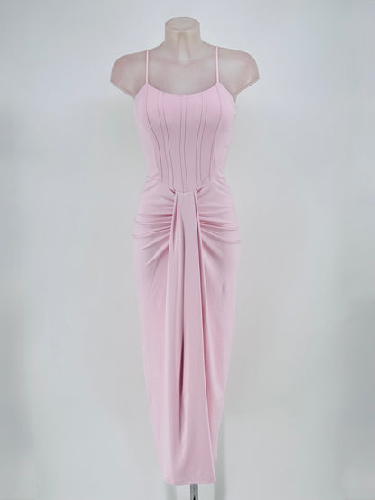 Vestido Taylor