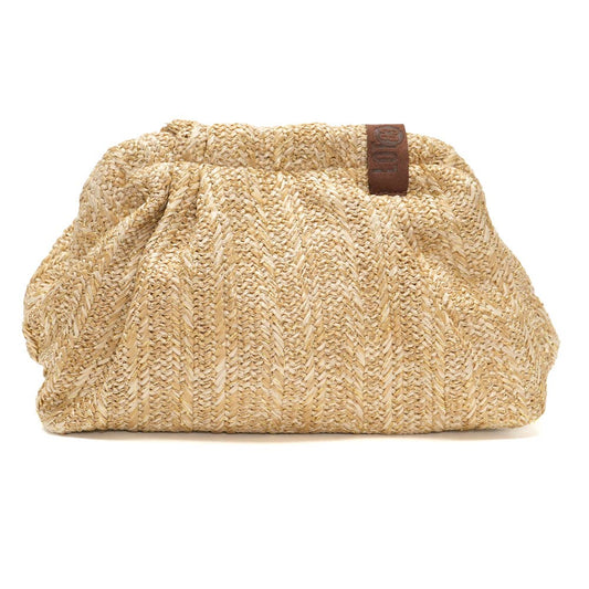 Bolsa Emma 80
