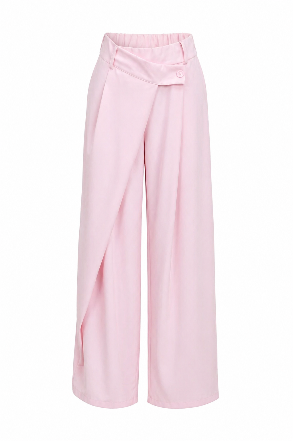 Pantalón Viana rosa