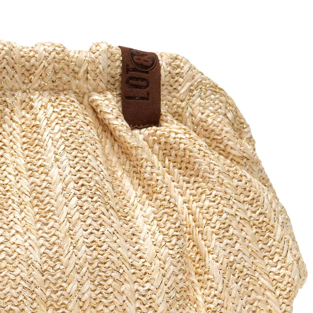 Bolsa Emma 81