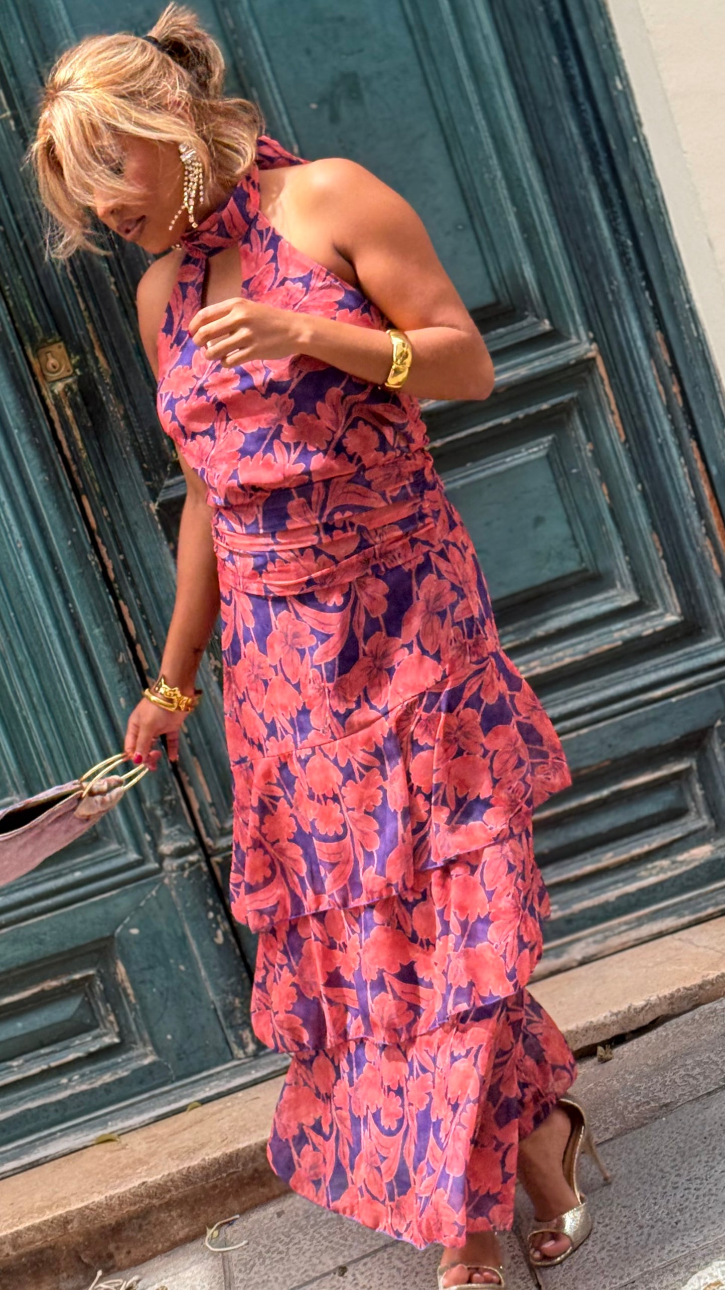 Conjunto Azalea