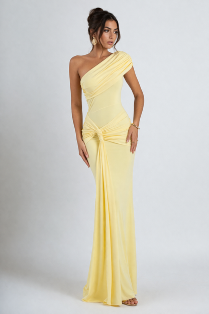 Vestido Daiana