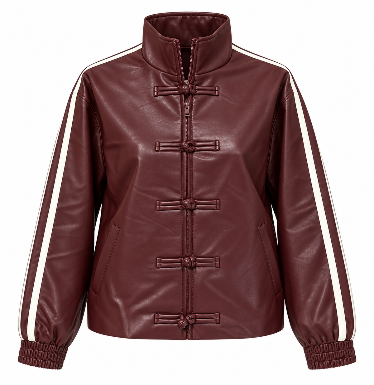 Bomber Lorane