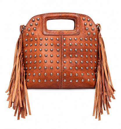 Bolso Fermina