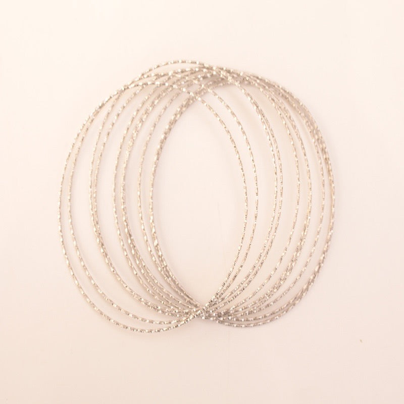 Conjuntos Pulsera fina Glen