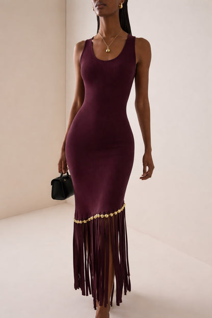 Vestido Eva