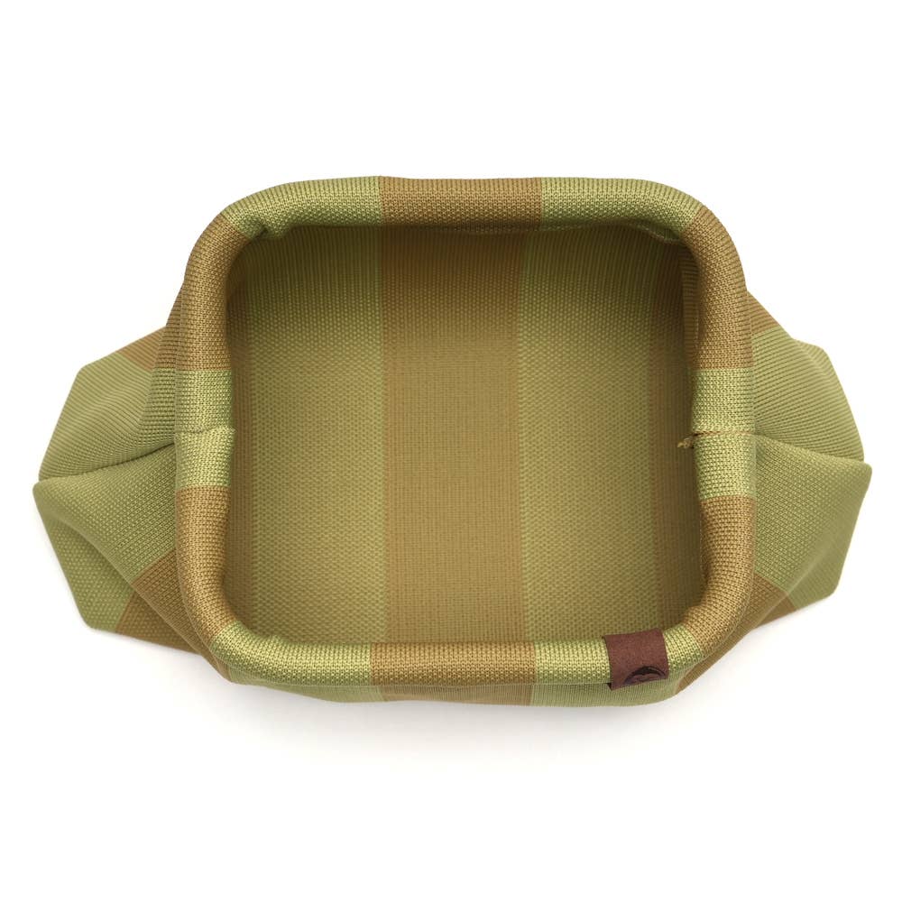 Bolsa Emma 87