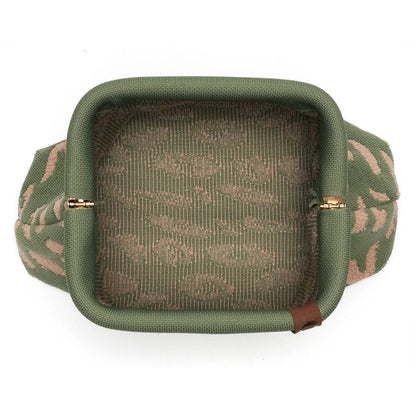 Bolso Emma 31