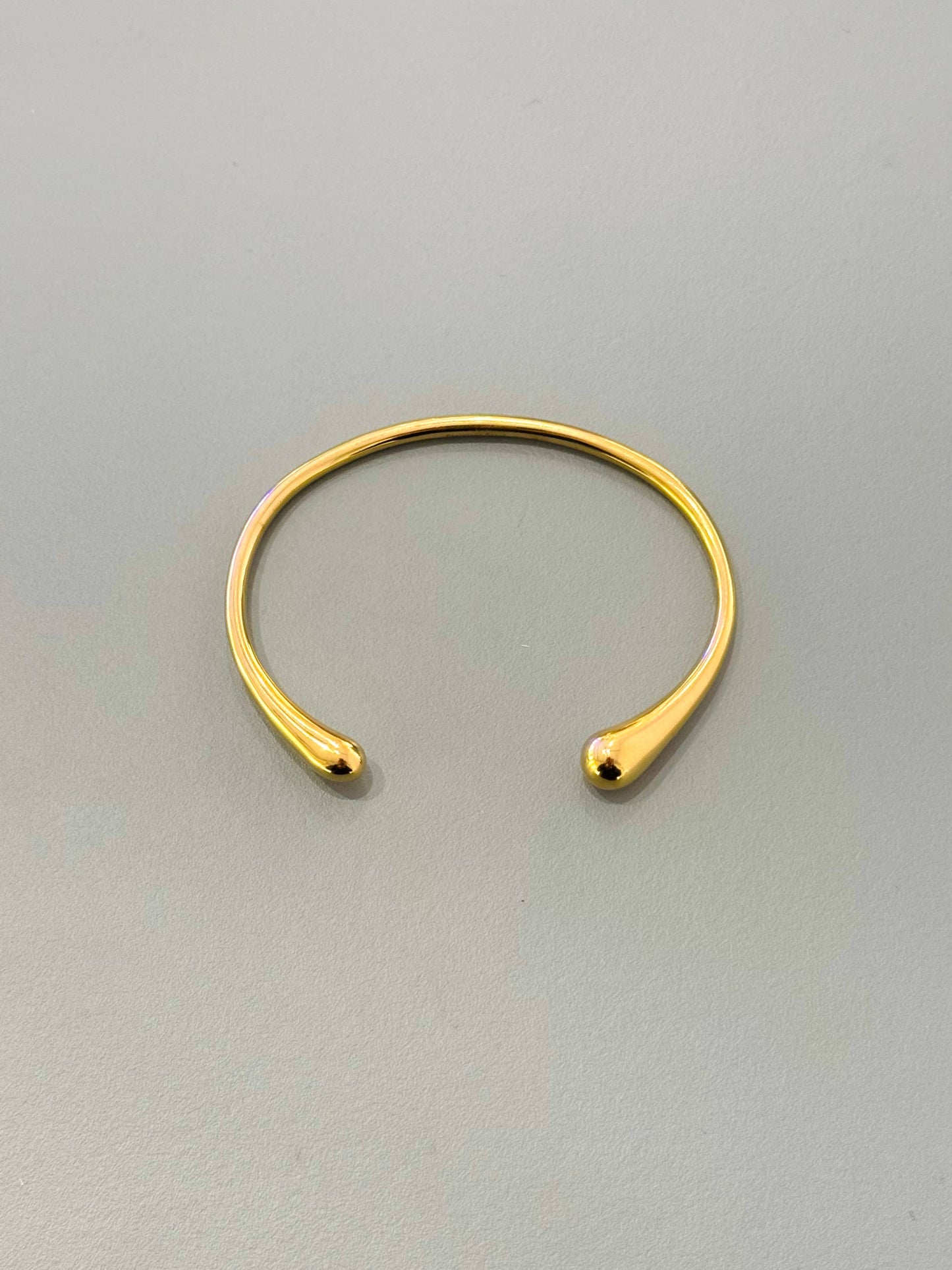 Pulsera de acero inoxidable Ferrara