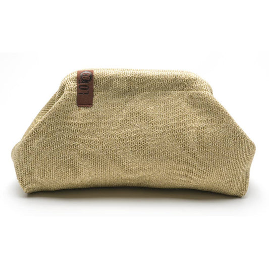 Bolso Emma 20
