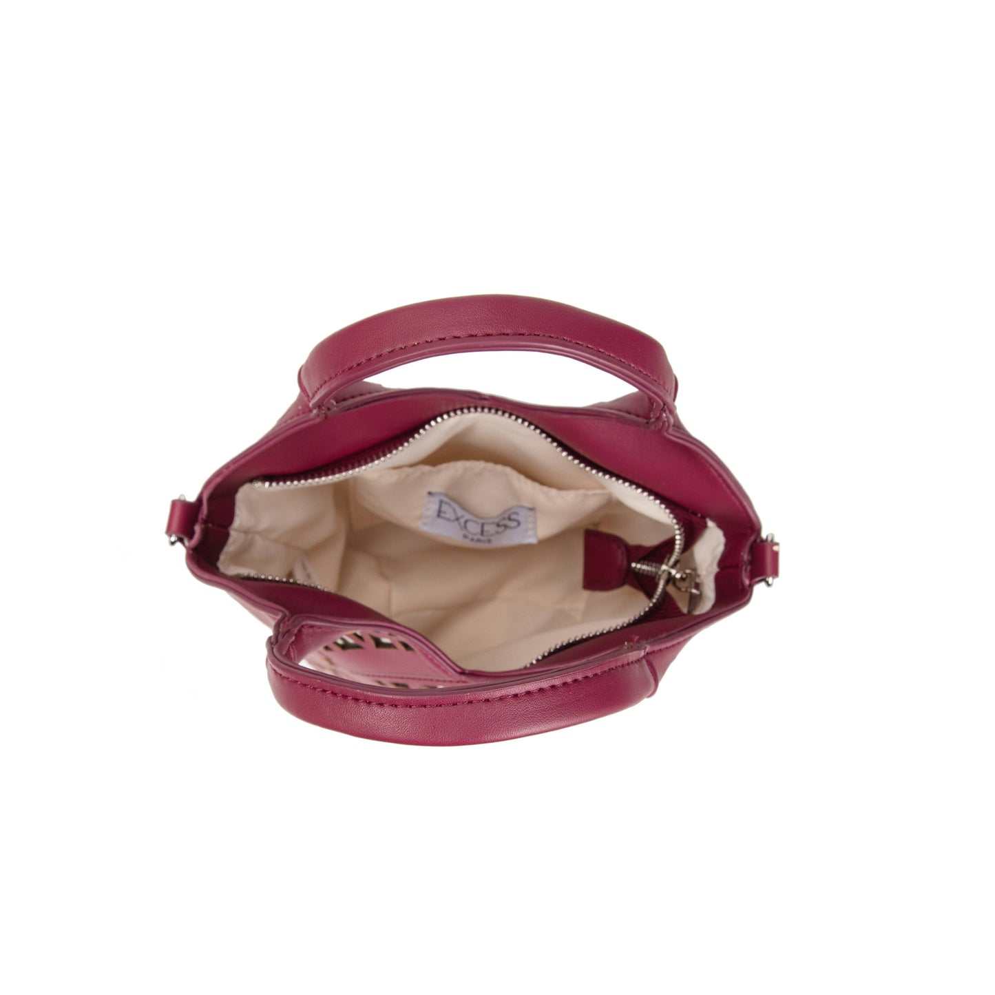 Bolsa ELLI: Vin
