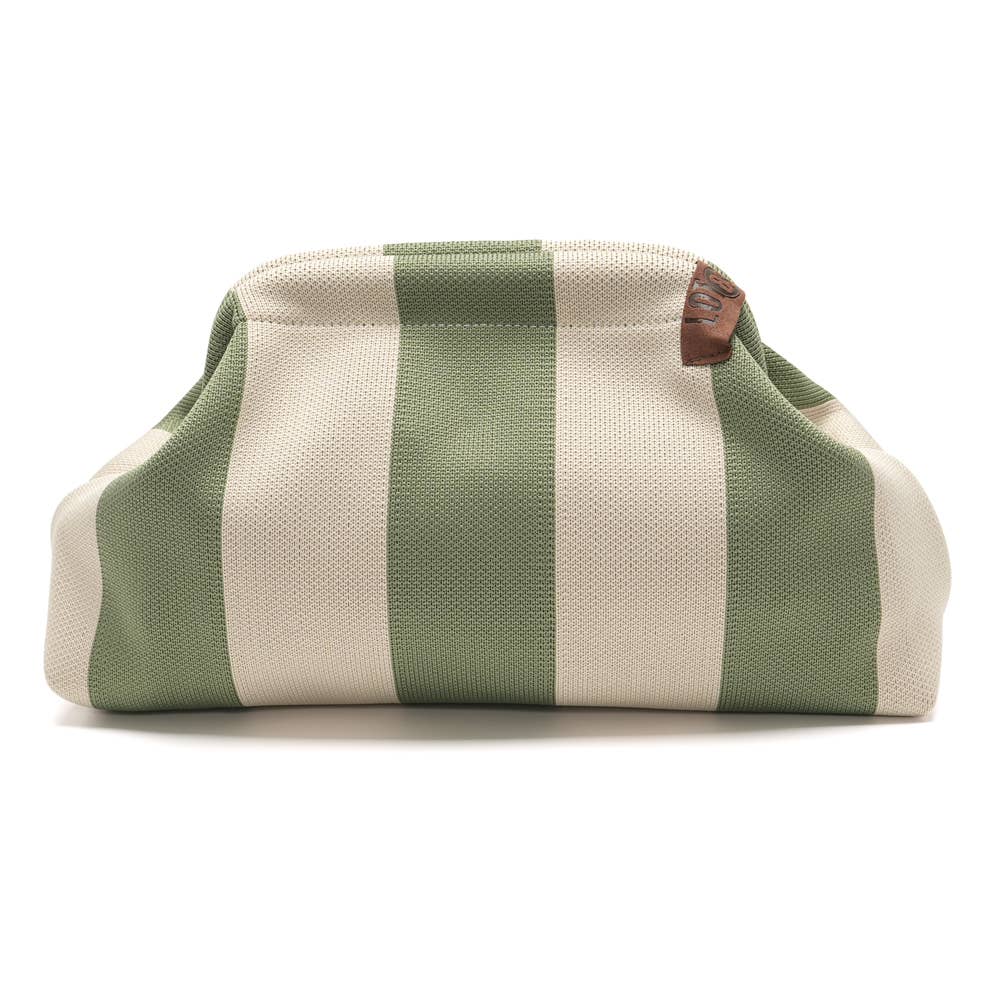 Bolso Emma 61