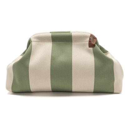 Bolso Emma 61