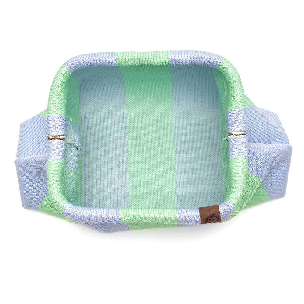 Bolso Emma 58