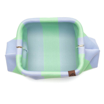 Bolso Emma 58